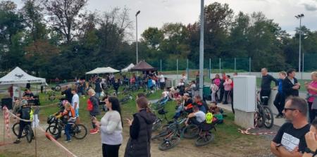 PRIDI,UPAJ, POPRAVI, IZMENJAJ, NAUČI. KER SMO TRAJNOSNO POVEZANI (2)